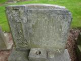 image of grave number 258118